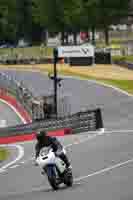 Lower Group White Bikes